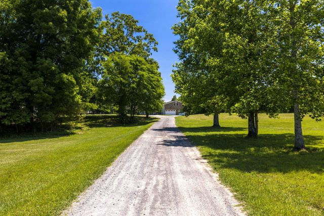 11619 Mcghee Road, Apison, TN 37302