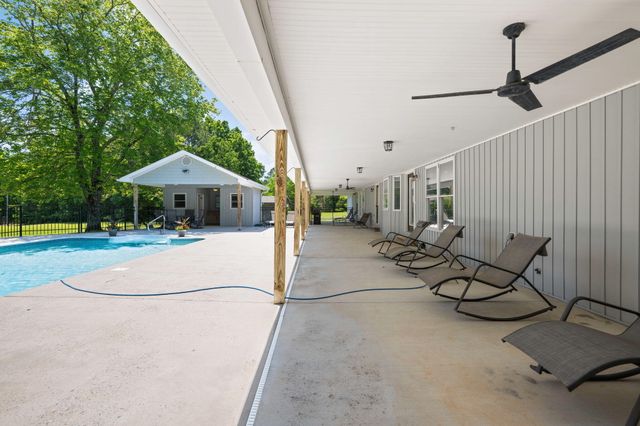 11619 Mcghee Road, Apison, TN 37302