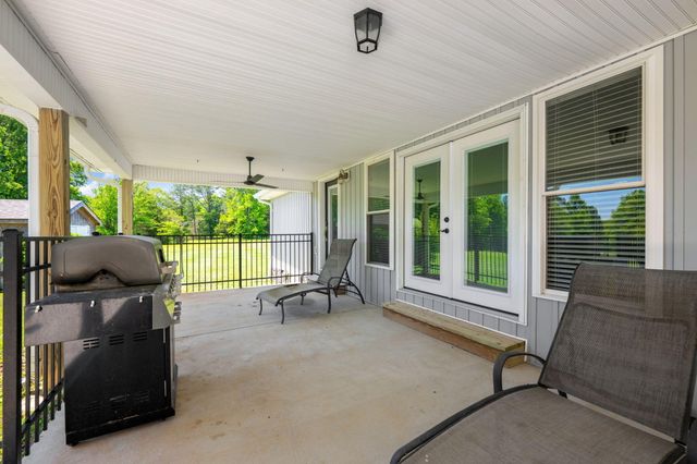 11619 Mcghee Road, Apison, TN 37302