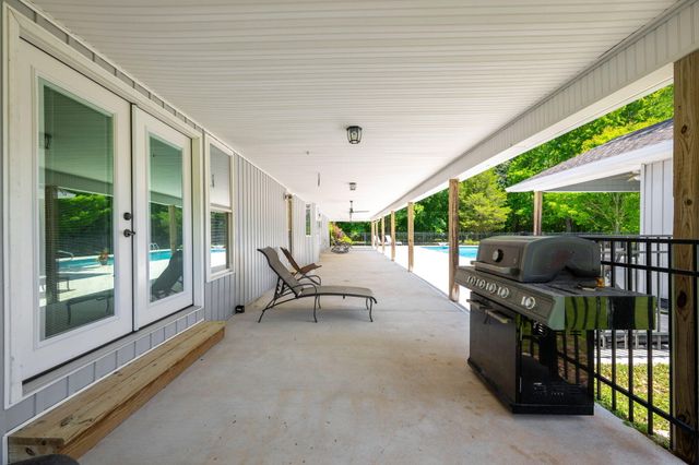 11619 Mcghee Road, Apison, TN 37302