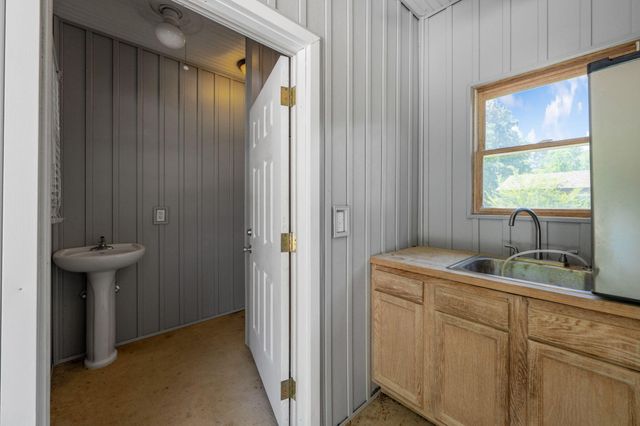 11619 Mcghee Road, Apison, TN 37302