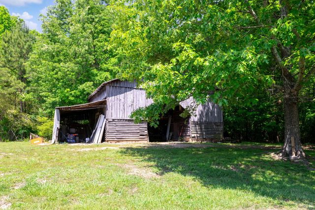 11619 Mcghee Road, Apison, TN 37302