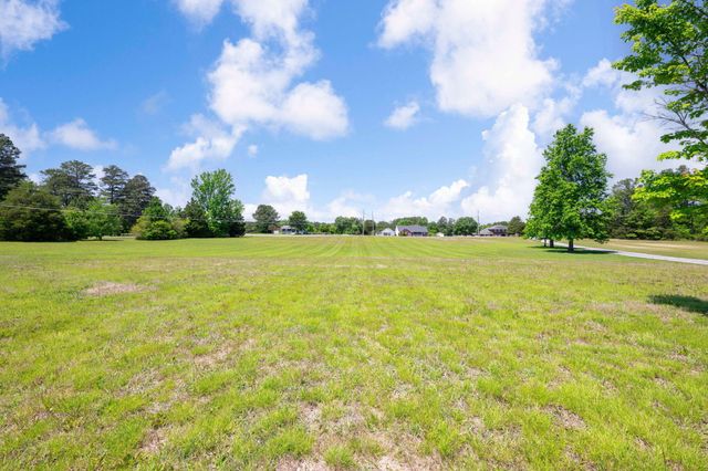 11619 Mcghee Road, Apison, TN 37302