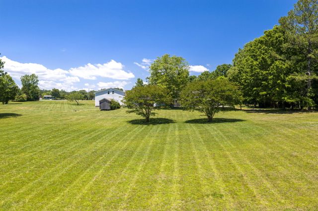 11619 Mcghee Road, Apison, TN 37302