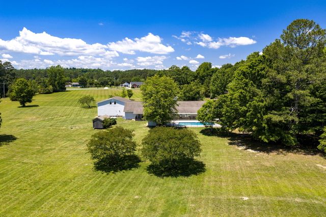 11619 Mcghee Road, Apison, TN 37302