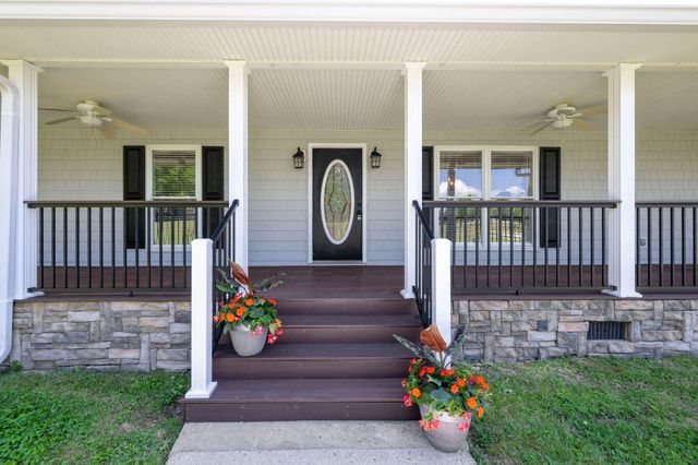 11619 Mcghee Road, Apison, TN 37302