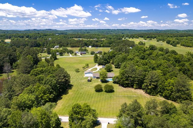 11619 Mcghee Road, Apison, TN 37302