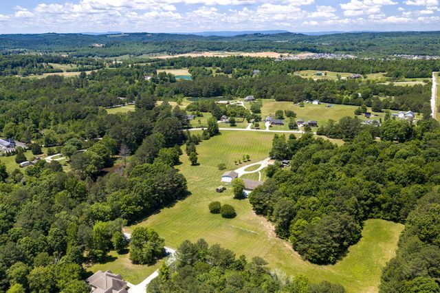 11619 Mcghee Road, Apison, TN 37302