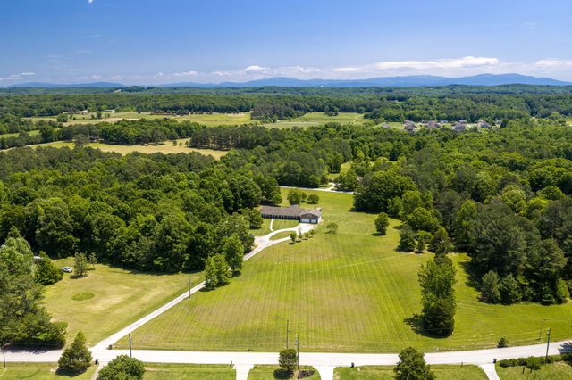 11619 Mcghee Road, Apison, TN 37302