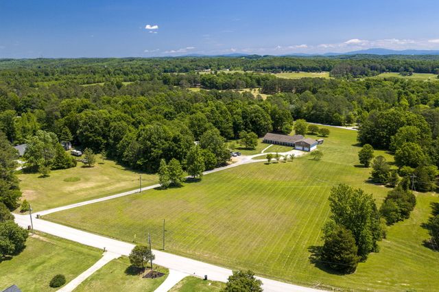 11619 Mcghee Road, Apison, TN 37302