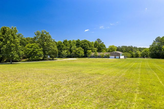 11619 Mcghee Road, Apison, TN 37302