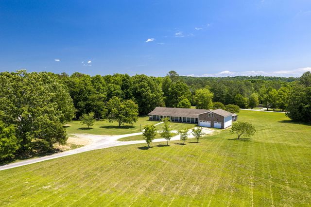11619 Mcghee Road, Apison, TN 37302