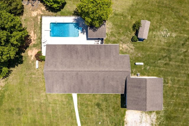 11619 Mcghee Road, Apison, TN 37302