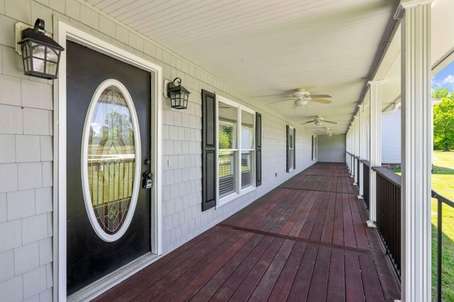 11619 Mcghee Road, Apison, TN 37302