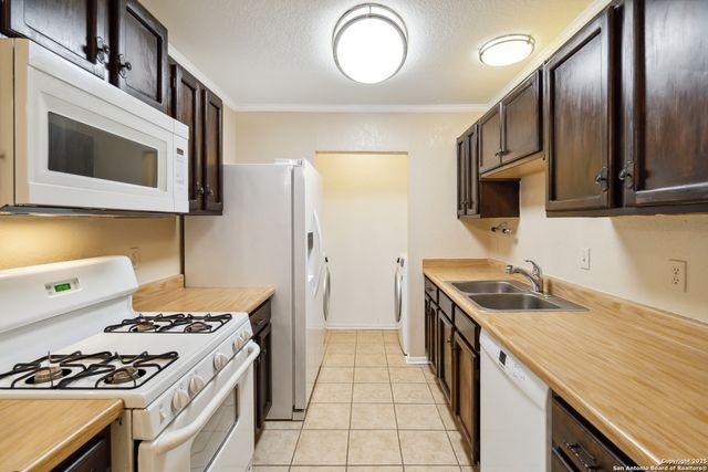 5911 Misty Glen, San Antonio, TX 78247