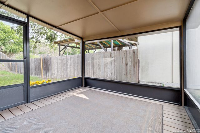 5911 Misty Glen, San Antonio, TX 78247