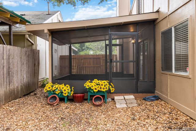 5911 Misty Glen, San Antonio, TX 78247