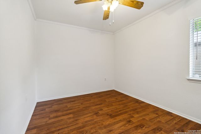 5911 Misty Glen, San Antonio, TX 78247