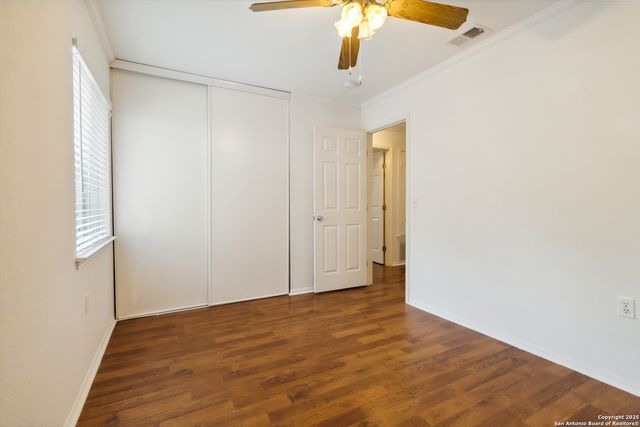 5911 Misty Glen, San Antonio, TX 78247