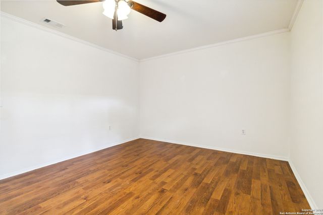 5911 Misty Glen, San Antonio, TX 78247