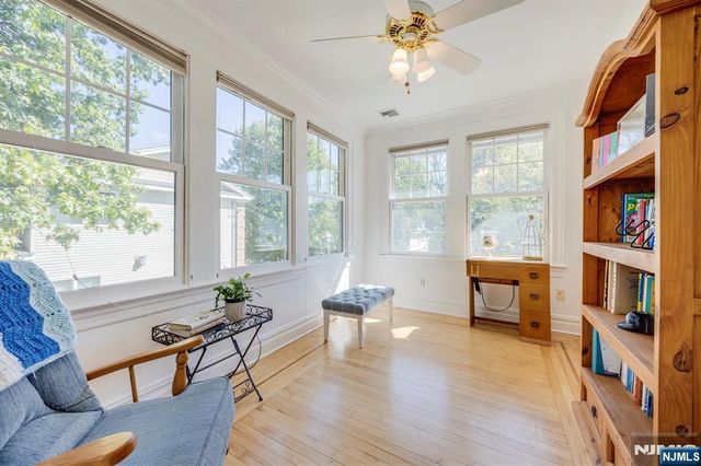 230 Springfield Avenue, Rutherford, NJ 07070