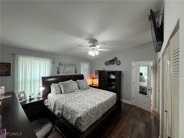 2123 NE 15th AVE, Cape Coral, FL 33909