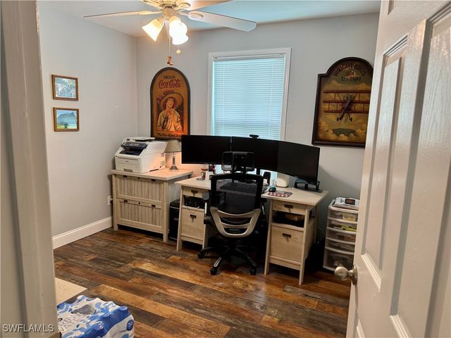 2123 NE 15th AVE, Cape Coral, FL 33909