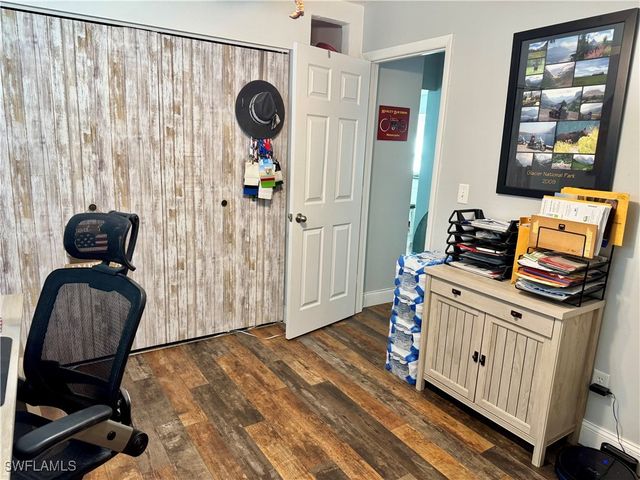 2123 NE 15th AVE, Cape Coral, FL 33909