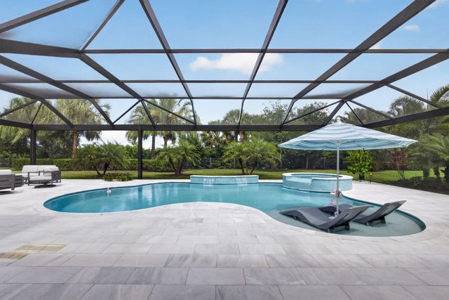9206 Balsamo Drive, Palm Beach Gardens, FL 33412