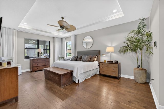 9206 Balsamo Drive, Palm Beach Gardens, FL 33412