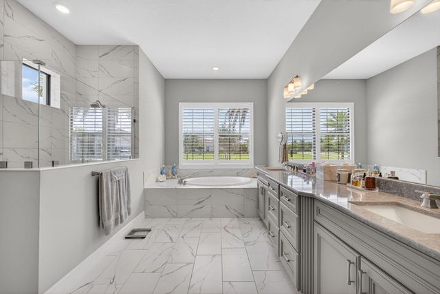 9206 Balsamo Drive, Palm Beach Gardens, FL 33412