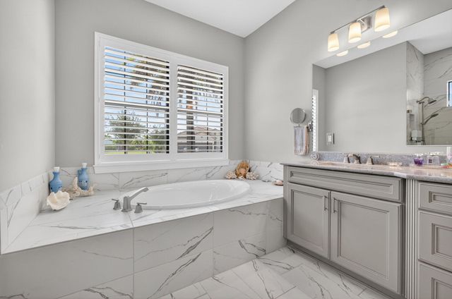 9206 Balsamo Drive, Palm Beach Gardens, FL 33412