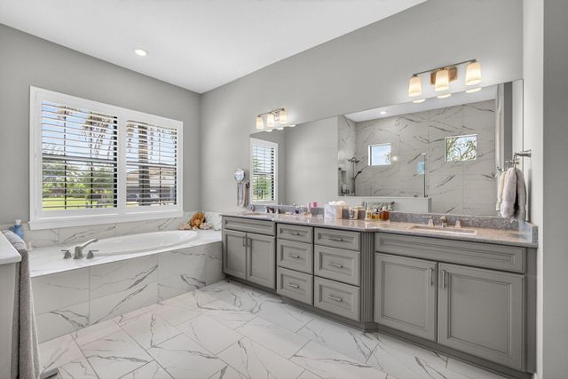 9206 Balsamo Drive, Palm Beach Gardens, FL 33412