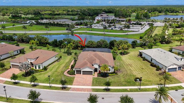 9206 Balsamo Drive, Palm Beach Gardens, FL 33412