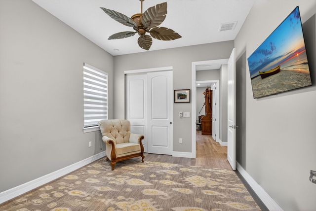 9206 Balsamo Drive, Palm Beach Gardens, FL 33412