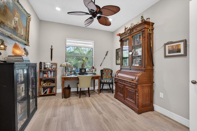 9206 Balsamo Drive, Palm Beach Gardens, FL 33412