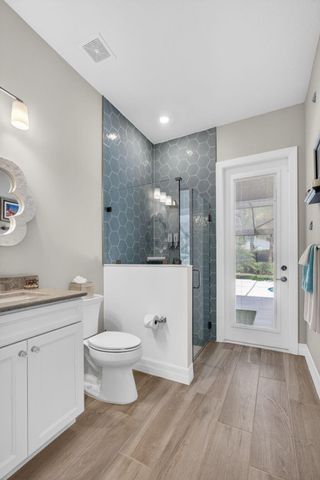 9206 Balsamo Drive, Palm Beach Gardens, FL 33412