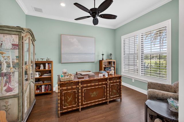 9206 Balsamo Drive, Palm Beach Gardens, FL 33412