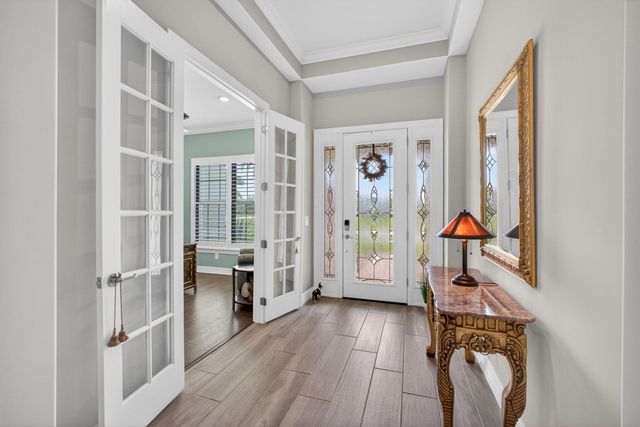 9206 Balsamo Drive, Palm Beach Gardens, FL 33412