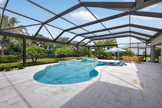 9206 Balsamo Drive, Palm Beach Gardens, FL 33412