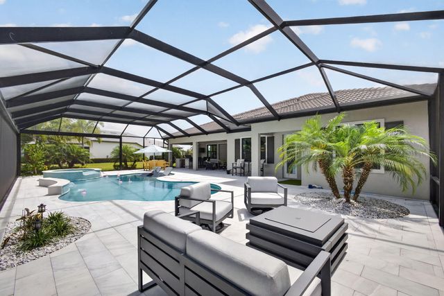 9206 Balsamo Drive, Palm Beach Gardens, FL 33412