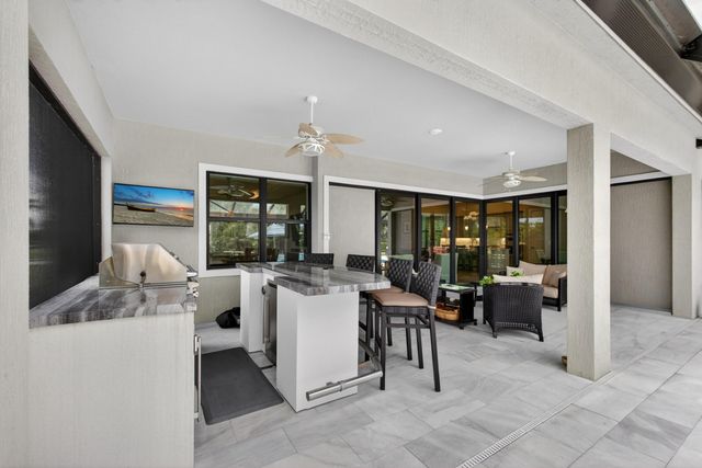 9206 Balsamo Drive, Palm Beach Gardens, FL 33412