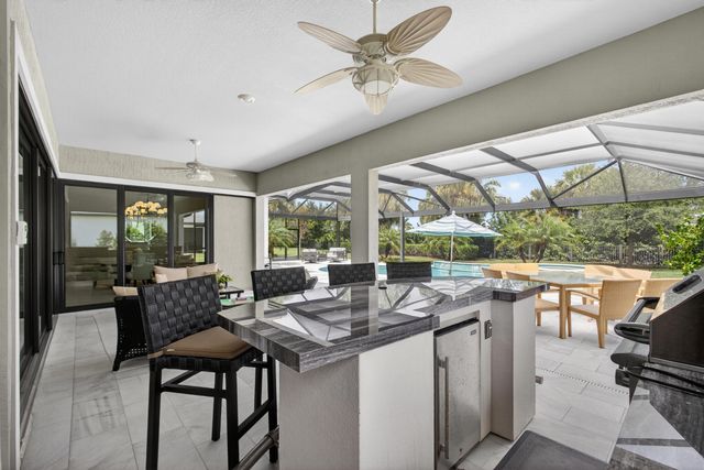 9206 Balsamo Drive, Palm Beach Gardens, FL 33412