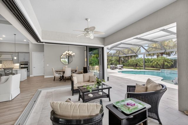 9206 Balsamo Drive, Palm Beach Gardens, FL 33412