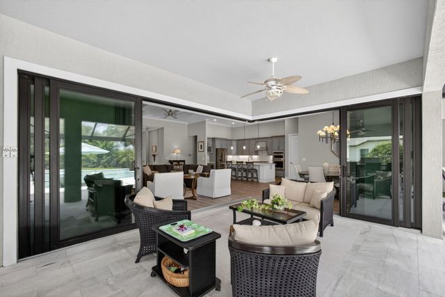 9206 Balsamo Drive, Palm Beach Gardens, FL 33412
