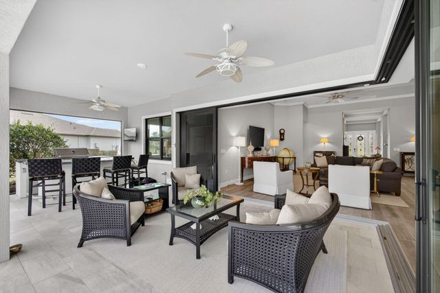 9206 Balsamo Drive, Palm Beach Gardens, FL 33412