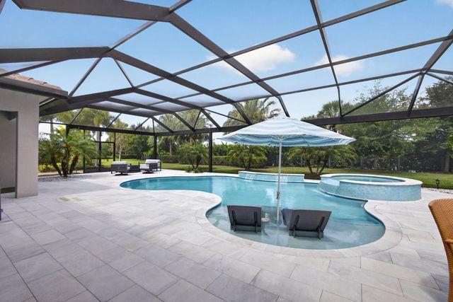 9206 Balsamo Drive, Palm Beach Gardens, FL 33412