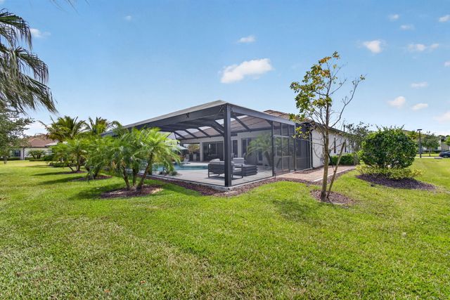 9206 Balsamo Drive, Palm Beach Gardens, FL 33412