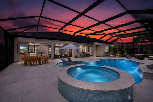 9206 Balsamo Drive, Palm Beach Gardens, FL 33412