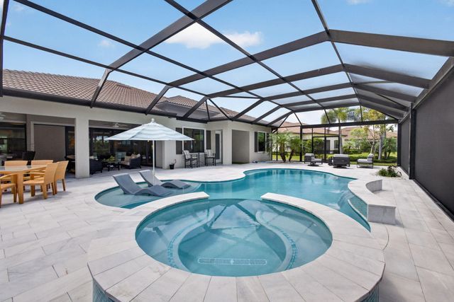 9206 Balsamo Drive, Palm Beach Gardens, FL 33412